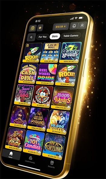 Explore the Excitement of BOF Casino Your Ultimate Gaming Destination