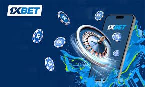 How to Download the 1xBet App in Japan A Comprehensive Guide 344714393