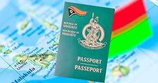 Insights into the Vanuatu Citizenship Interview Process 880301330