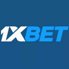 Maximize Your Betting Experience with the 1xBet App -1635113545 Maximize Your Betting Experience with the 1xBet App -1635113545