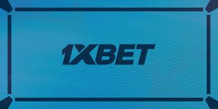 Maximize Your Betting Experience with the 1xBet App -1635113545 Maximize Your Betting Experience with the 1xBet App -1635113545