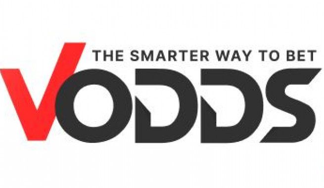 Онлайн-європейська рулетка як обирати стіл -95572154