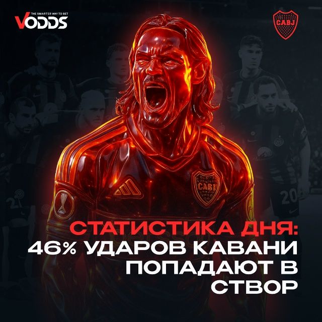 Онлайн-європейська рулетка як обирати стіл -95572154