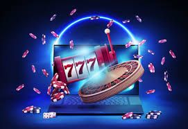 Секреты бонусов Joycasino какие предложения могут вас заинтересовать