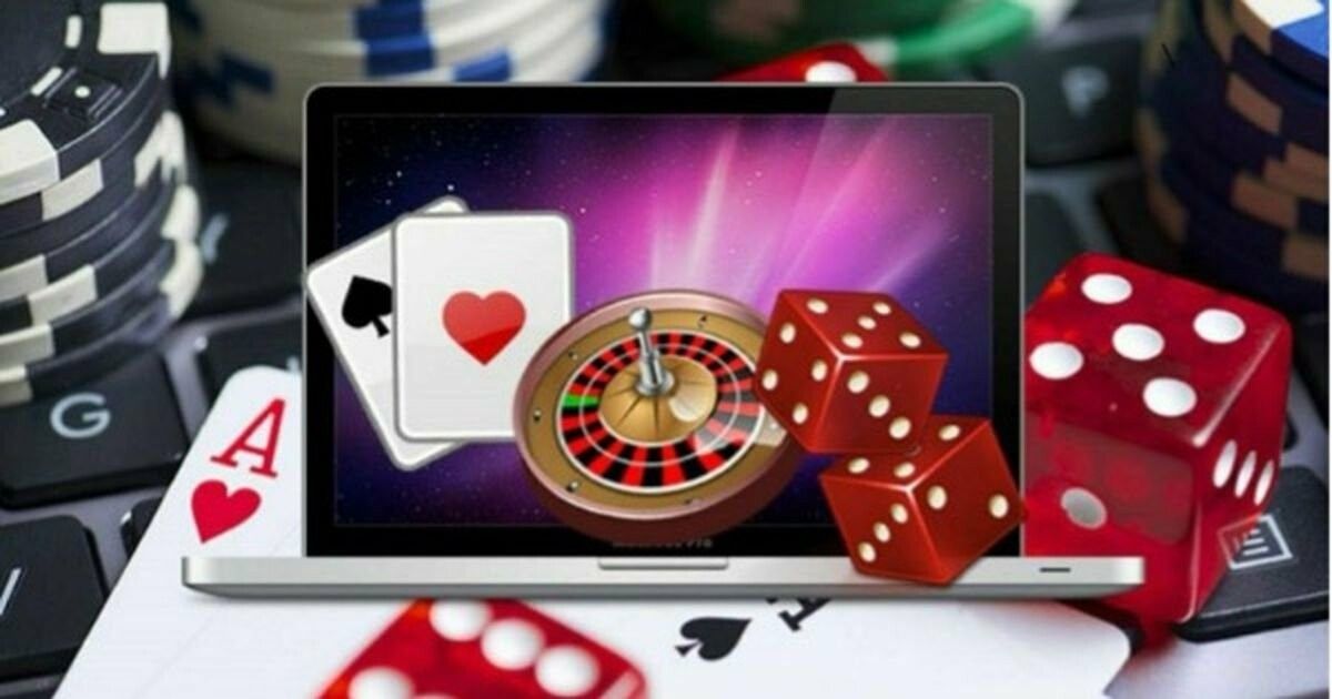 Секреты бонусов Joycasino какие предложения могут вас заинтересовать