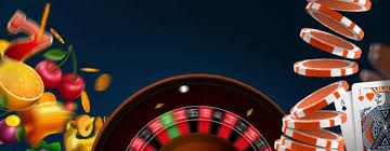 The Rise of Skill-Based Casinos A New Era in Gambling 438014049