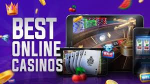 Thrilling Adventures in Online Casinos with Time-Limited Jackpots Thrilling Adventures in Online Casinos with Time-Limited Jackpots