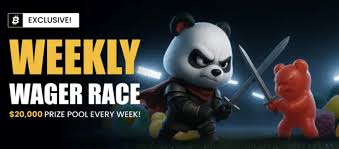 UK Gambling Commission vs MGA A Comprehensive Comparison