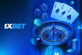 Understanding 1xBet Betting A Comprehensive Guide 6002471