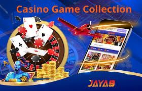 Understanding Live Casino VIP Tables A Comprehensive Guide 108112315