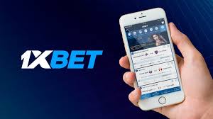 1xbet Download iOS - Your Guide to Mobile Betting