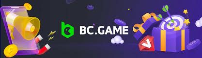 BC.Game Espejo Tu Portal a la Diversión y Ganancias en Línea