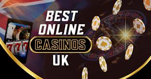 Best Betting Mobile Casinos Online in the UK Your Ultimate Guide Best Betting Mobile Casinos Online in the UK Your Ultimate Guide
