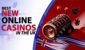 Best Betting Mobile Casinos Online in the UK Your Ultimate Guide Best Betting Mobile Casinos Online in the UK Your Ultimate Guide