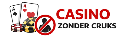 Betrouwbare Casino Zonder CRUKS Ontdek Veilige Spelopties
