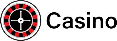 Casino Bonus bez Vkladu Jak Ho Využít a Kde Ho Najít