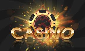 Casino Bonus Senza Deposito Non AAMS Everything You Need to Know