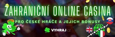 Casino Free Spiny Maximální Zábava bez Rizika Casino Free Spiny Maximální Zábava bez Rizika