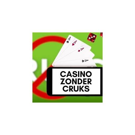Casino Zonder Account De Toekomst van Online Gokken -795890075