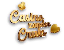 Casinoer Uden NemID Spil Sikkert og Bekvemt 1290885049 Casinoer Uden NemID Spil Sikkert og Bekvemt 1290885049