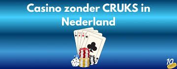 Casinoer Uden NemID Spil Sikkert og Bekvemt 1290885049 Casinoer Uden NemID Spil Sikkert og Bekvemt 1290885049