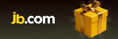 Champion Casino Ваш путь к выигрышу Champion Casino Ваш путь к выигрышу