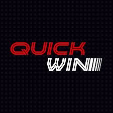 Descubre QuickWin Casino España Tu destino para la diversión y el juego