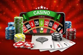 Discover Free £10 No Deposit Bonuses at Online Casinos Discover Free £10 No Deposit Bonuses at Online Casinos