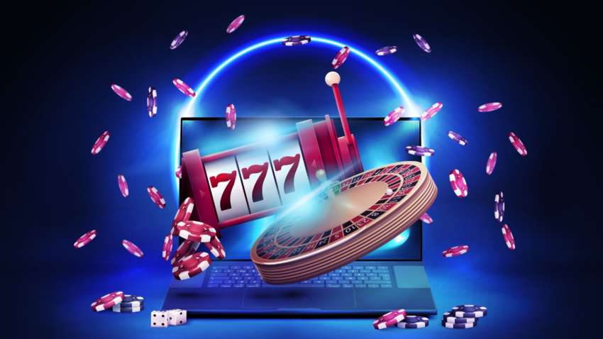 Discover Free £10 No Deposit Bonuses at Online Casinos Discover Free £10 No Deposit Bonuses at Online Casinos