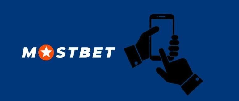 Discover Mostbet AZ Your Ultimate Betting Experience Discover Mostbet AZ Your Ultimate Betting Experience