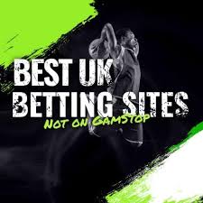 Discover the Best Sports Betting Sites Not on GamStop -1643823388 Discover the Best Sports Betting Sites Not on GamStop -1643823388