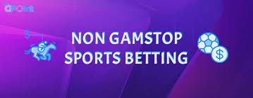 Discover the Best Sports Betting Sites Not on GamStop -1643823388 Discover the Best Sports Betting Sites Not on GamStop -1643823388