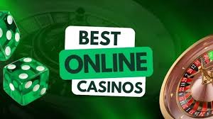 Discover the Excitement of DaVinci's Gold Online Casino