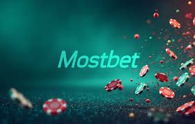 Discover the Excitement of Online Betting with Mostbet Discover the Excitement of Online Betting with Mostbet