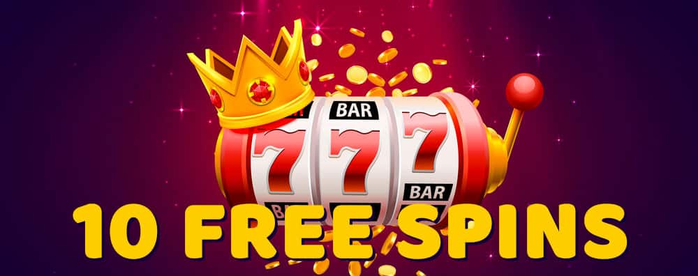 Discover the Exciting World of £3 Deposit Casinos Discover the Exciting World of £3 Deposit Casinos