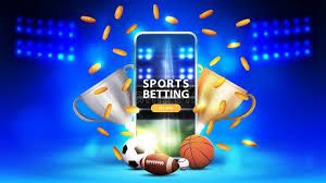 Discover the Exciting World of Betwinner A Comprehensive Guide