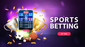 Discover the Exciting World of Betwinner A Comprehensive Guide