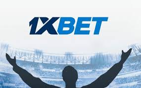 Download 1xBet App in Japan A Comprehensive Guide 2120044393