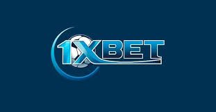Download the 1xBet App for an Enhanced Betting Experience 2131628893
