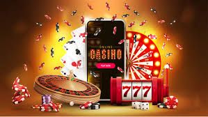 Experience Endless Fun at Casino Rolletto New