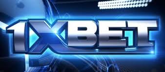 Experience Excitement at 1xBet Malaysia Online Casino 1907270268