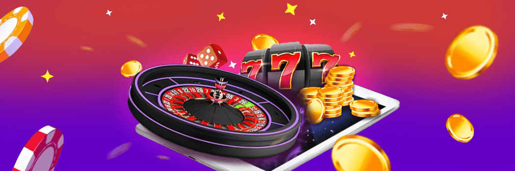Experience the Thrill of Online Gambling at Casino Superb.bet