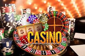Experience the Thrill of Online Gaming at iWild Casino 1643973112 Experience the Thrill of Online Gaming at iWild Casino 1643973112