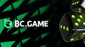 Experience the Thrill of Pakistan BC.Game Your Ultimate Gaming Destination Experience the Thrill of Pakistan BC.Game Your Ultimate Gaming Destination