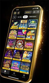 Explore RainBet Casino & Sportsbook Your Ultimate Gaming Destination