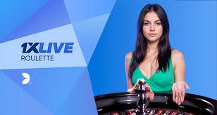 Explore the 1xBet App Your Gateway to Convenient Betting Explore the 1xBet App Your Gateway to Convenient Betting