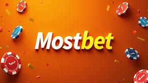 Explore the Exciting World of Online Games at Mostbet -1031206278