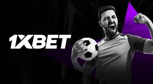 Explore the Thrilling World of 1xbet Casino India Explore the Thrilling World of 1xbet Casino India