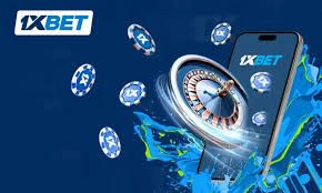 Explore the Thrilling World of 1xbet Casino India Explore the Thrilling World of 1xbet Casino India