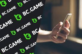 Exploring the BC.Game App A Comprehensive Guide for Nigerian Players
